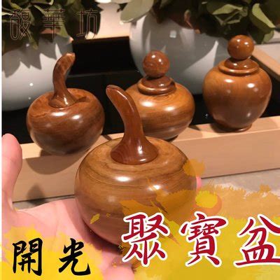 可愛聚寶盆|可愛聚寶盆 推薦 